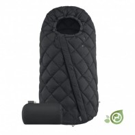 Snogga 2 krāsa Moon Black . gab. 92.00 €