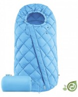 Snogga 2 krāsa Beach Blue. gab. 92.00 €