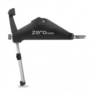 Base Zero. gab. 189.00 €