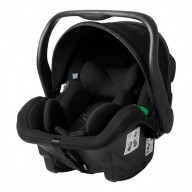 Envirobaby 40-75cm autokrēsliņš krāsa Tar. gab. 179.00 €