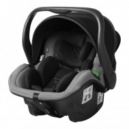 Envirobaby 40-75cm autokrēsliņš krāsa Granite. gab. 179.00 €
