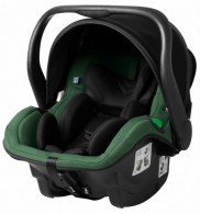 Envirobaby 40-75cm autokrēsliņš krāsa Forest. gab. 179.00 €
