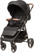 Stinger bērnu ratiņi krāsa Black . gab. 179.00 €