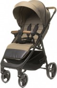 Stinger bērnu ratiņi krāsa Mokka. gab. 179.00 €