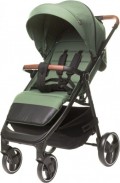 Stinger bērnu ratiņi krāsa Olive. gab. 179.00 €