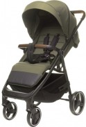 Stinger bērnu ratiņi krāsa Khaki. gab. 179.00 €