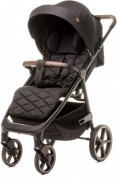 Stinger PRO ratiņi krāsa Black. gab. 199.00 €