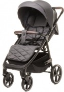 Stinger PRO ratiņi krāsa Graphite. gab. 199.00 €