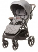 Stinger PRO ratiņi krāsa Melange Grey. gab. 199.00 €