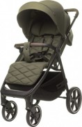 Stinger PRO ratiņi krāsa Khaki. gab. 199.00 €