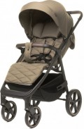 Stinger PRO ratiņi krāsa Mokka. gab. 199.00 €