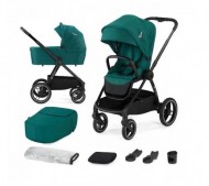 NEA 2in1 ratiņi krāsa Nature Vibes Green. gab. 629.00 €