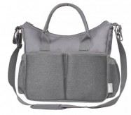 SO City krāsa 08 Grey. gab. 29.00 €