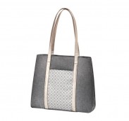 SO Dinamic krāsa 03 Grey. gab. 29.00 €