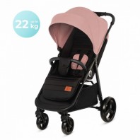 Grande Plus krāsa Pink. gab. 199.00 €