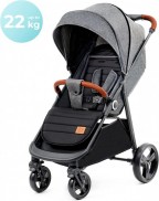 Grande Plus krāsa Grey. gab. 199.00 €