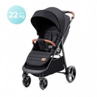 Grande Plus krāsa Black. gab. 199.00 €