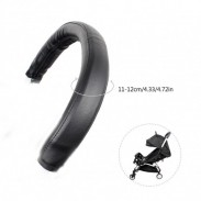 Roktura apvalks. gab. 15.00 €