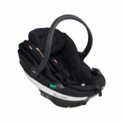 GO Beyond autokrēsliņš 40-87cm krāsa Fresh Cab Black. gab. 389.00 €
