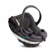 GO Beyond autokrēsliņš 40-87cm krāsa Dark Grey Melange. gab. 389.00 €