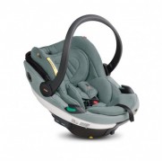 GO Beyond autokrēsliņš 40-87cm krāsa Sea Green Melange. gab. 389.00 €
