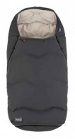 Urban siltais ratu guļammaiss krāsa Grey Cream. gab. 279.00 €