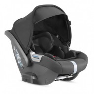 DARWIN Infant I-Size Aptica XT krāsa Magnet Grey 2023. gab. 239.00 €