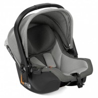 KOOS I-size R1 krāsa Dim Grey. gab. 249.00 €