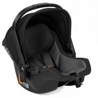 KOOS I-size R1 krāsa Cold Black . gab. 249.00 €