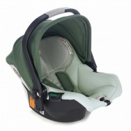 KOOS I-size R1 krāsa Forest Green. gab. 249.00 €