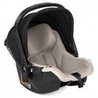 KOOS I-size R1 krāsa Sand. gab. 249.00 €