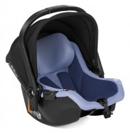 KOOS I-size R1 krāsa Lazuli Blue . gab. 249.00 €