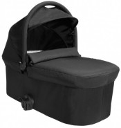 City Select 2 Deluxe ratu kulba krāsa Basic Prime Black. gab. 259.00 €