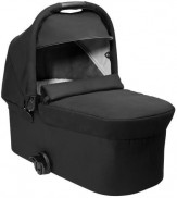 City Select 2 Deluxe ratu kulba krāsa Tencel Lunar Black. gab. 259.00 €