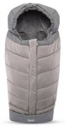 Ziemas ratu maiss sporta ratiņiem krāsa Beige . gab. 99.00 €