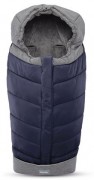Ziemas ratu maiss sporta ratiņiem krāsa Navy . gab. 99.00 €