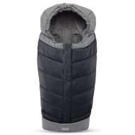 Ziemas ratu maiss sporta ratiņiem krāsa Onyx Black. gab. 99.00 €