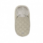 Ziemas ratu maiss ratu kulbai vai autokrēsliņam krāsa Desert Beige . gab. 65.00 €