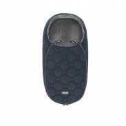 Ziemas ratu maiss ratu kulbai vai autokrēsliņam krāsa Midnight Blue. gab. 65.00 €