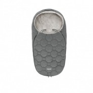 Ziemas ratu maiss ratu kulbai vai autokrēsliņam krāsa Stone Grey. gab. 65.00 €