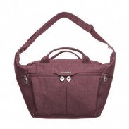 All Day ratu soma krāsa Cherry. gab. 66.00 €