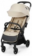 APINO ratiņi krāsa Dune Beige. gab. 149.00 €