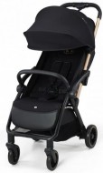APINO ratiņi krāsa Raven Black. gab. 149.00 €
