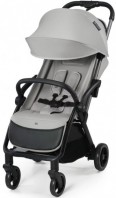 APINO ratiņi krāsa Dove Grey. gab. 149.00 €