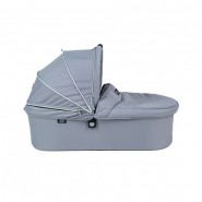 External kulba nap Duo krāsa Cool Grey. gab. 135.00 €