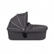 External kulba nap Duo krāsa Dove Grey. gab. 135.00 €