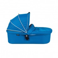 External kulba nap Duo krāsa Ocean Blue. gab. 135.00 €