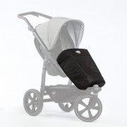 Kāju pārsegs Mono 2 ratiem. gab. 32.00 €