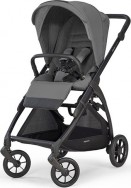 Electa sporta rati krāsa Chelsea Grey. gab. 449.00 €