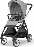 Electa sporta rati krāsa Greenwich Silver. gab. 449.00 €
